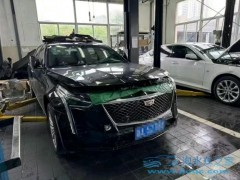 泡水車還能否恢復(fù)核心功能？揭秘泡水車修復(fù)后的真實(shí)狀況！