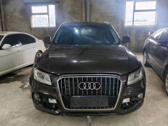 特斯拉零部件的價(jià)格因具體部件和車(chē)型而異