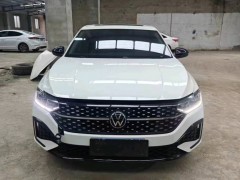 買(mǎi)完泡水車(chē)后如何上保險(xiǎn)？