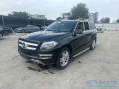 最新汽車(chē)資訊：國(guó)產(chǎn)新能源新車(chē)即將上市及行業(yè)動(dòng)態(tài)！