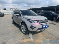 探索性價(jià)比新高度：為何選擇“泡水車之家！
