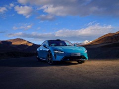 小米汽車(chē)自燃？新能源汽車(chē)自然？