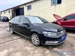 泡水車之家售賣的泡水車均無需拍賣，直接購買！