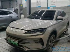 【深圳泡水車(chē)之家—— 不修即售，品質(zhì)甄選，信賴啟航】