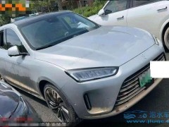 【重生之路，駕馭未來(lái) —— 泡水車泡水車之家】