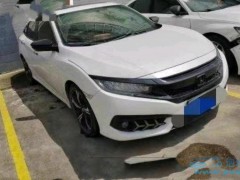汽車保險(xiǎn)在什么情況下可以全款賠付？最新保險(xiǎn)規(guī)定來了？