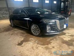 生活中的開(kāi)車(chē)小妙招：讓每段旅程更加順暢與安全