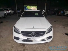 深圳泡水車(chē)：購(gòu)買(mǎi)泡水車(chē)需謹(jǐn)慎，安全購(gòu)車(chē)指南