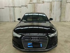 泡水車a6，從“泡水車之家”這樣的平臺(tái)購(gòu)買奧迪A6泡水車？