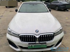 新能源推動(dòng)全球能源轉(zhuǎn)型，新能源產(chǎn)業(yè)發(fā)展現(xiàn)狀！