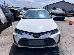 制動鉗是什么，泡水車為什么要更換剎車鉗？