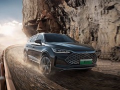 2024年最新汽車資訊，包含新車型、銷量，新政策！