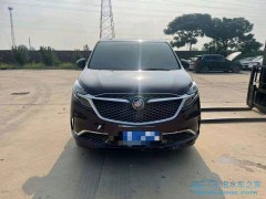 你會(huì)買泡水車嗎？泡水車知道買嗎？