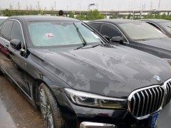 泡水車怎么撿漏？泡水車撿漏成功？