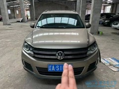 買泡水車有什么風(fēng)險(xiǎn)和隱患？泡水車最大隱患？