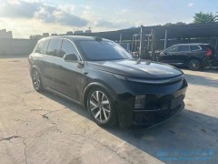 天窗、地板、車窗、地毯進(jìn)水算泡水車嗎，怎么處理？怎么辦？