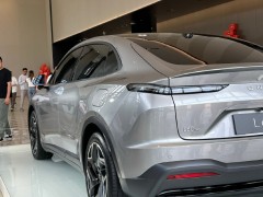 中國出口汽車出口量、出口結(jié)構(gòu)、出口市場最新資訊！