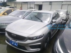 個(gè)人賣泡水車需要1賠3嗎，退一賠三的標(biāo)準(zhǔn)？