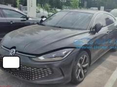 泡水車修好后影響大嗎，修好需要多少錢？還能開多久？