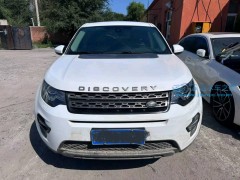 泡水車車門會很容易生銹嗎？需要更換嗎？