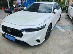 泡水車保險(xiǎn)怎么賠付？賠付后車是誰的？泡水后保險(xiǎn)賠多少錢？