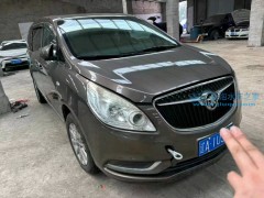 泡水車怎么樣？能買嗎？什么樣的泡水車可以買？