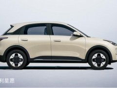 吉利星愿：純電動(dòng)小車市場(chǎng)的新星 五大方面給你分析！