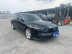 2024年8月10日最新汽車資訊，市場(chǎng)新動(dòng)態(tài)，新車上市！