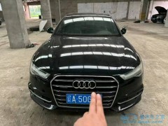 北京朝陽發(fā)布新消費(fèi)券：1000萬元新能源車消費(fèi)券