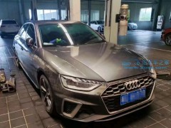 2024款普拉多正式交付：動(dòng)力升級(jí)、越野性能卓越，引領(lǐng)越野新風(fēng)尚