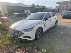 泡水車也能重生！專業(yè)修復(fù)，品質(zhì)保證，低價(jià)入手好時(shí)機(jī)