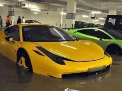 特斯拉延長(zhǎng)免息政策：電動(dòng)汽車市場(chǎng)的又一大利好
