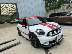湖南泡水車哪里有賣？泡水車去哪里買？