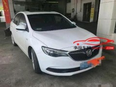 中央政策與多重補貼雙重驅(qū)動：汽車消費需求新熱潮