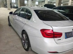 2024年8月11日最新汽車資訊！