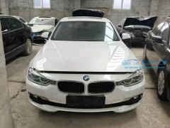 2024世界智能網(wǎng)聯(lián)汽車大會  推動智能網(wǎng)聯(lián)汽車產(chǎn)業(yè)   在北京召開