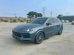 泡水車有什么危害 有什么問題 個性化機遇：在挑戰(zhàn)中尋找獨特風(fēng)采"