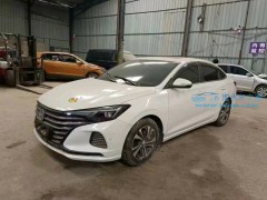 領(lǐng)克08 EM-P震撼上市：智能駕控，重塑未來出行新標(biāo)桿