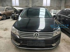 泡水車重生之路：全面解析泡水車維修步驟與注意事項包含評估、清洗、防水等多項方法