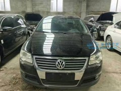 領(lǐng)克03冠軍版最新資訊，包含上市時間、配置及動力！