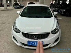 全新小鵬P7+：性能與智能的完美融合，外觀設(shè)計和動力系統(tǒng)大升級！