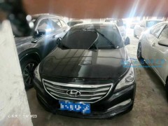 特斯拉modely再啟大規(guī)模召回：168萬輛電動汽車安全隱患待解，原因、處置措施大講解！
