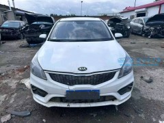凱迪拉克新動作凱迪拉克XT4，車型煥新，優(yōu)惠升級，引領(lǐng)智能豪華新風(fēng)尚