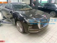 關(guān)于泡水車過戶的注意事項與風(fēng)險規(guī)避策略，從基礎(chǔ)的實況、準(zhǔn)備材料、流程到潛在風(fēng)險，給您全面解答！