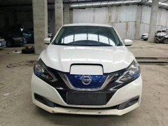 小米汽車全新SUV即將震撼上市：科技與豪華的完美結(jié)合，為您做最新的報道