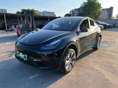 最新汽車技術(shù)趨勢與革新方向，包含智駕、新能源、智能網(wǎng)聯(lián)、車身技術(shù)等四方面！