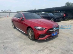 講解泡水車輪胎是否需要更換，從泡水程度、時間、影響和綜合方面給你解答！