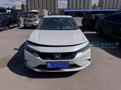 泡水車的通??？如何避免？從預防到處理給您全面解答！