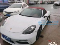 寶馬大降價降價10.58萬元！上海、昆明最為明顯，其他地區(qū)不同程度降價
