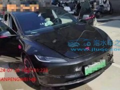 深藍S05：引領(lǐng)未來出行的時尚緊湊SUV